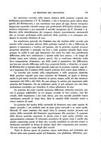 giornale/TO00178253/1940/unico/00000203