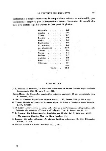 Bibliografia medico-biologica rassegna generale mensile dei libri e della stampa periodica italiana di medicina e di biologia