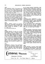 giornale/TO00178253/1940/unico/00000282