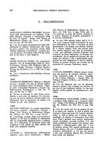 giornale/TO00178253/1940/unico/00000300