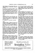 giornale/TO00178253/1940/unico/00000307