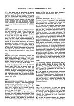 giornale/TO00178253/1940/unico/00000309