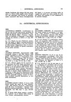 giornale/TO00178253/1940/unico/00000361