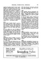 giornale/TO00178253/1940/unico/00000371