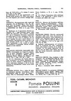 giornale/TO00178253/1940/unico/00000375