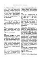 giornale/TO00178253/1940/unico/00000404