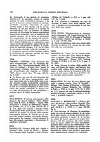 giornale/TO00178253/1940/unico/00000412