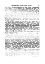 giornale/TO00178253/1940/unico/00000445