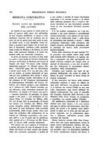 giornale/TO00178253/1940/unico/00000446