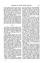 giornale/TO00178253/1940/unico/00000447