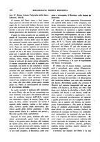 giornale/TO00178253/1940/unico/00000448