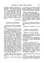 giornale/TO00178253/1940/unico/00000449