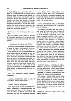 giornale/TO00178253/1940/unico/00000450