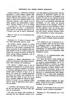 giornale/TO00178253/1940/unico/00000451