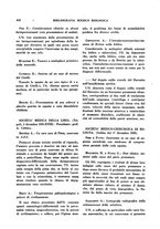 giornale/TO00178253/1940/unico/00000452