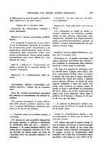 giornale/TO00178253/1940/unico/00000453