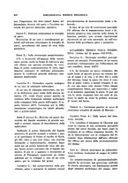 giornale/TO00178253/1940/unico/00000454