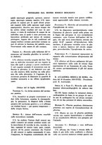 giornale/TO00178253/1940/unico/00000455