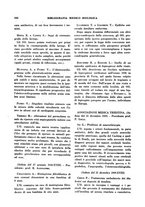 giornale/TO00178253/1940/unico/00000456