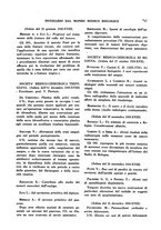 giornale/TO00178253/1940/unico/00000457