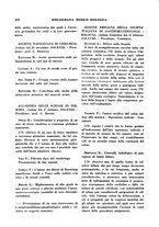 giornale/TO00178253/1940/unico/00000458