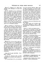 giornale/TO00178253/1940/unico/00000459