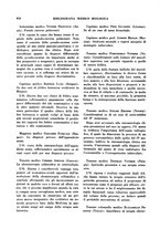 giornale/TO00178253/1940/unico/00000460