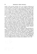 giornale/TO00178253/1940/unico/00000498