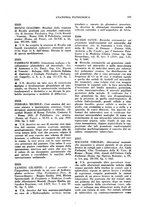 giornale/TO00178253/1940/unico/00000503