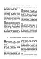 giornale/TO00178253/1940/unico/00000505