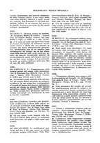 giornale/TO00178253/1940/unico/00000512