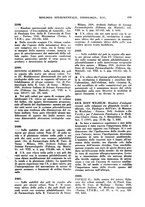 giornale/TO00178253/1940/unico/00000513