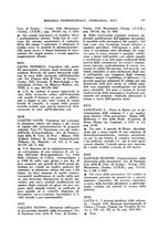 giornale/TO00178253/1940/unico/00000515