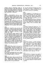 giornale/TO00178253/1940/unico/00000523