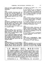 giornale/TO00178253/1940/unico/00000531