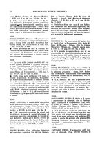 giornale/TO00178253/1940/unico/00000532