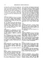 giornale/TO00178253/1940/unico/00000534