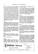 giornale/TO00178253/1940/unico/00000538