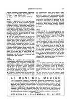 giornale/TO00178253/1940/unico/00000541