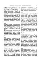 giornale/TO00178253/1940/unico/00000545