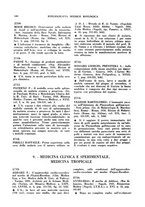 giornale/TO00178253/1940/unico/00000554