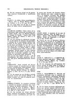 giornale/TO00178253/1940/unico/00000560