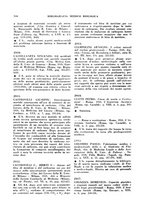 giornale/TO00178253/1940/unico/00000580