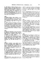 giornale/TO00178253/1940/unico/00000683