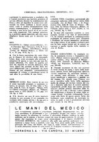 giornale/TO00178253/1940/unico/00000687