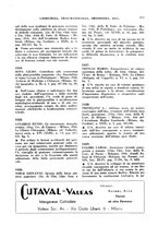 giornale/TO00178253/1940/unico/00000689