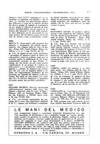 giornale/TO00178253/1940/unico/00000691