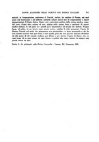 giornale/TO00178253/1942/unico/00000013