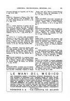 giornale/TO00178253/1942/unico/00000023