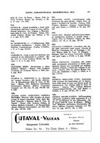 giornale/TO00178253/1942/unico/00000027